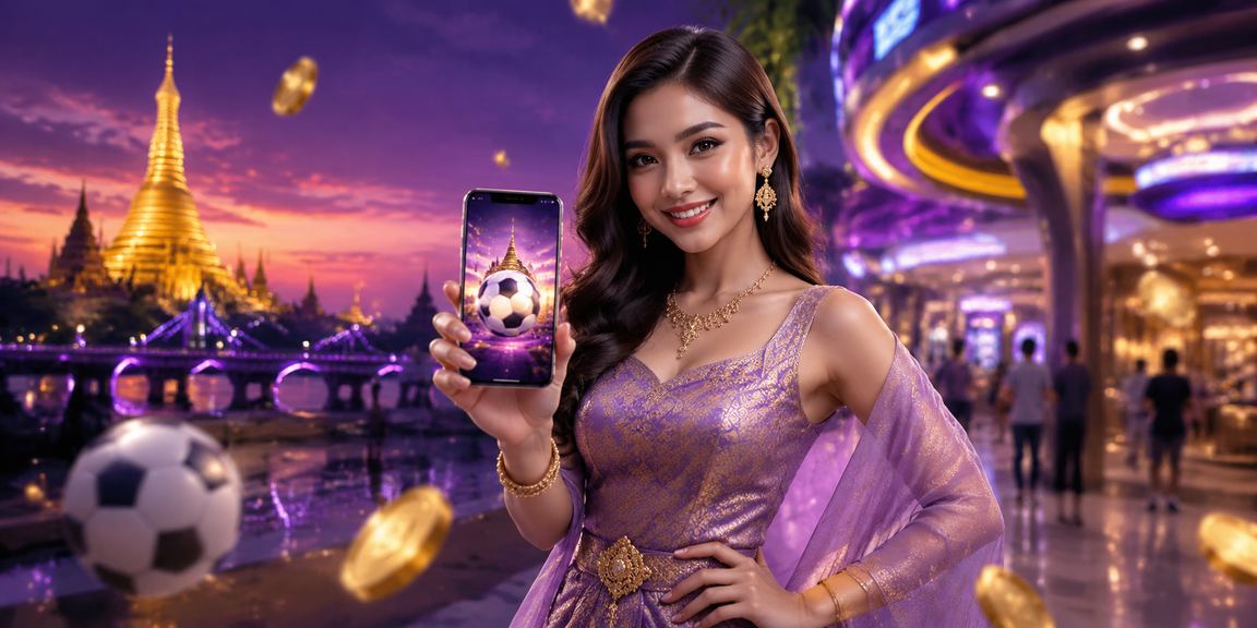 vipliga