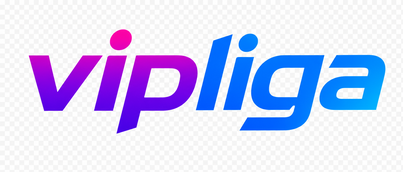 VIPLiga